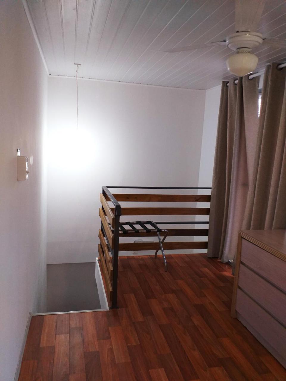 Complejo Costa Serena-Casas Del Mar La Paloma Εξωτερικό φωτογραφία
