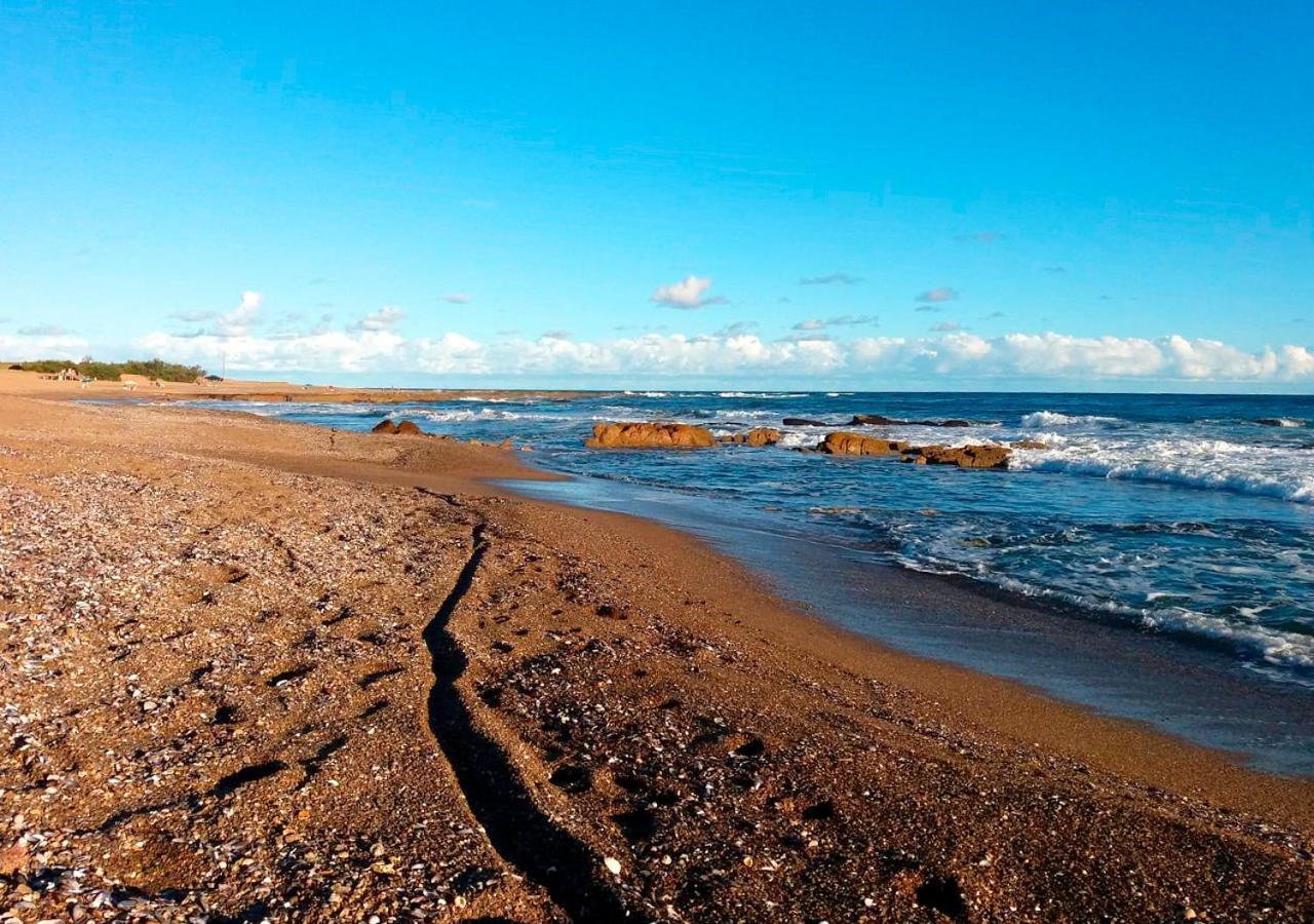 Complejo Costa Serena-Casas Del Mar La Paloma Εξωτερικό φωτογραφία